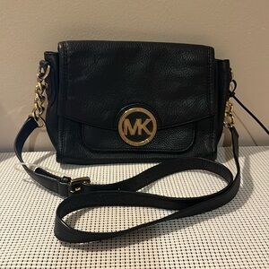 Michael Kors Crossbody Handbag